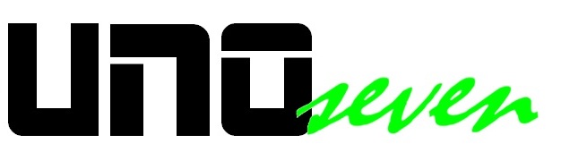 UNOseven